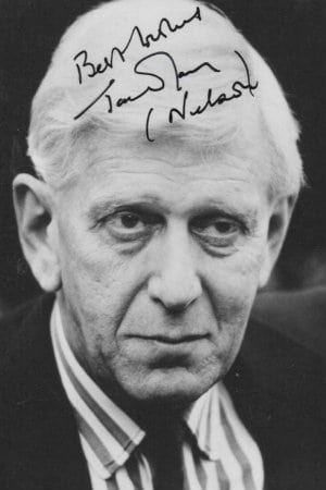 杰克·梅 Jack May照片