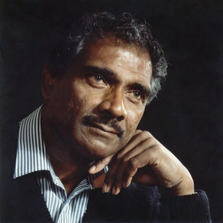 阿尔伯特·摩西 Albert Moses照片