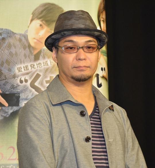 武藤将吾 Shogo Muto照片