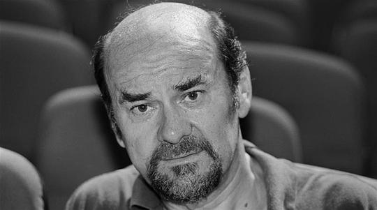 欧文 C.迪特里希 Erwin C. Dietrich照片