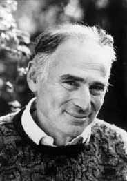 弗雷德里克·拉菲尔 Frederic Raphael照片