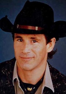 迈克尔·昂吉恩 Michael Ontkean照片