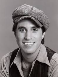 约瑟夫·卡利 Joseph Cali照片