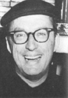 丹尼尔·曼 Daniel Mann照片