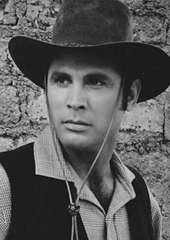 迈克尔·丹蒂 Michael Dante照片