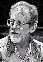 哈尔·阿什贝 Hal Ashby照片