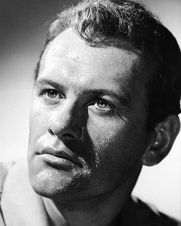 爱德华·贾德 Edward Judd照片