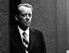 卡尔德·威灵汉姆 Calder Willingham照片