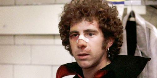 杰里·豪泽 Jerry Houser照片