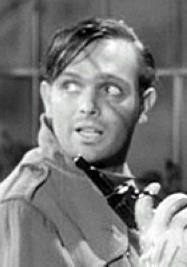 查尔斯·B·格里菲斯 Charles B. Griffith照片