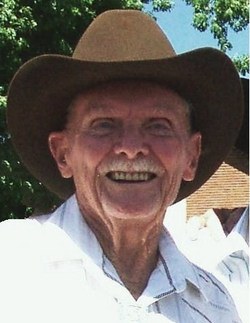 厄尔·贝拉米 Earl Bellamy照片