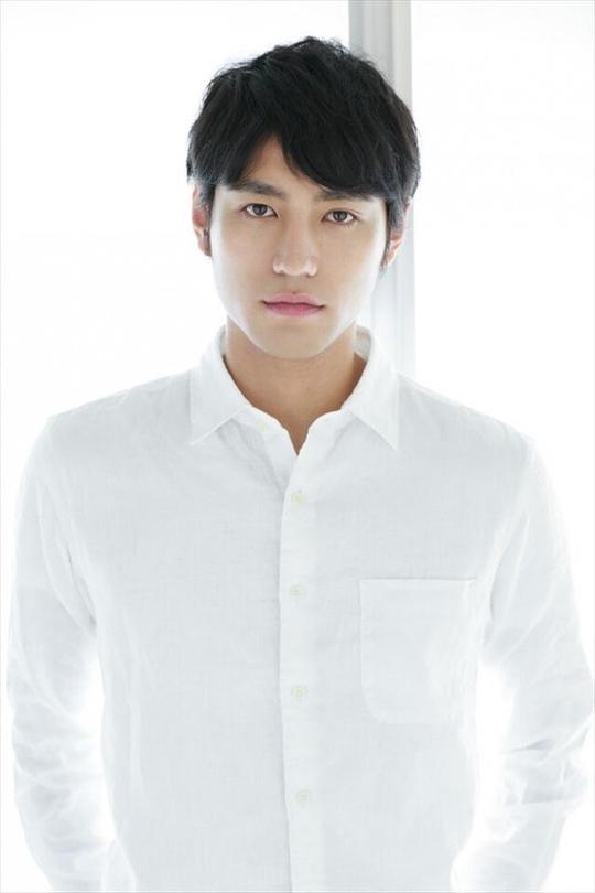 小柳友 Yû Koyanagi照片