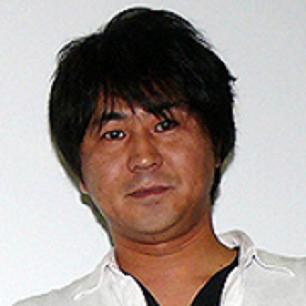 增本庄一郎 Shôichirô Masumoto照片