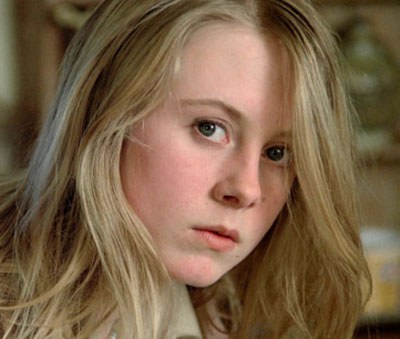 凯瑟琳·哈里森 Cathryn Harrison照片