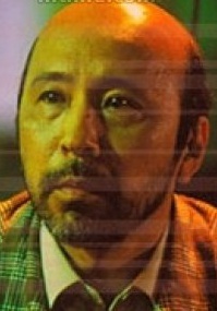 诹访太朗 Tarô Suwa照片