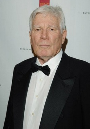 米奇·瑞恩 Mitch Ryan照片