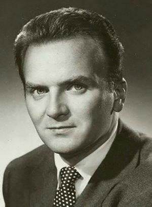 凯文·欧莫里森 Kevin O'Morrison照片