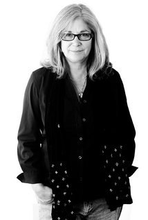 卡罗琳·皮克曼 Carolyn Pickman照片