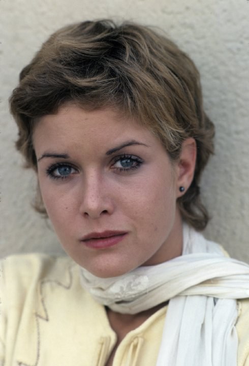 赛季·赫布利 Season Hubley照片