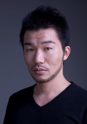 高桥努 Tsutomu Takahashi照片