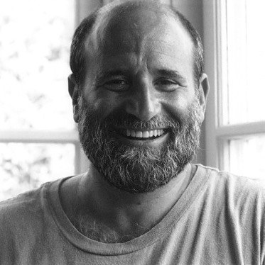 罗伊·伦敦 Roy London照片