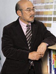 摩砂雪 Masayuki照片