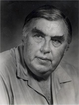 彼得·惠特尼 Peter Whitney照片