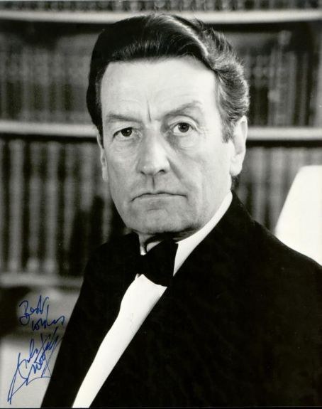 奥布里·伍兹 Aubrey Woods照片