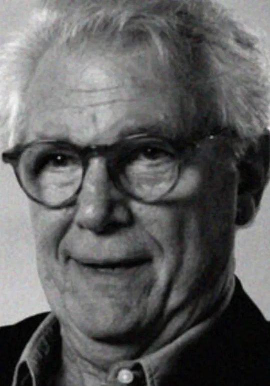 肯·威德合恩 Ken Wiederhorn照片