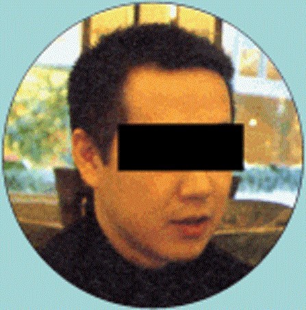 士郎正宗 Masamune Shirow照片