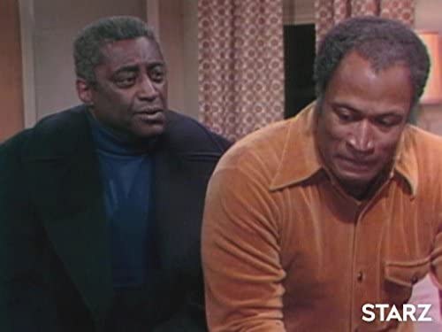 理查德·沃德 Richard Ward照片