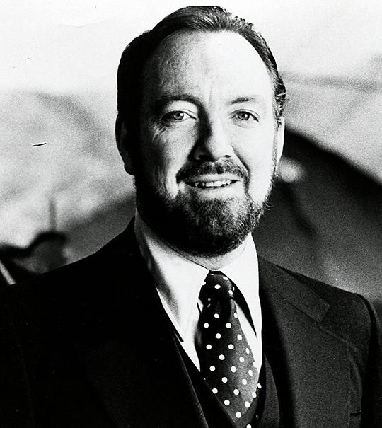 小杰克·海利 Jack Haley Jr.照片