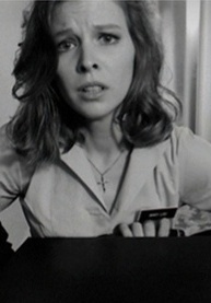 坎迪·克拉克 Candy Clark照片