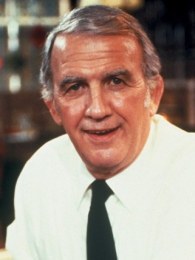 尼可拉斯·科拉山多 Nicholas Colasanto照片