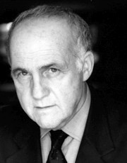 劳伦斯·普莱斯曼 Lawrence Pressman照片