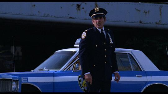 维克多·阿诺德 Victor Arnold照片