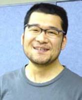 菅正太郎 Shotaro Suga照片