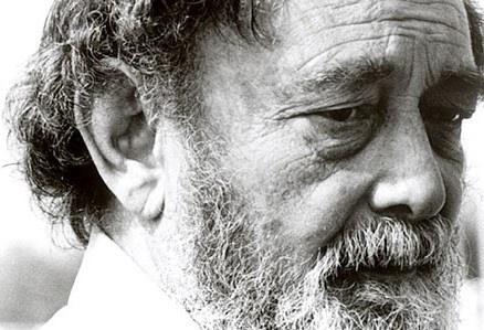 瓦尔度·绍特 Waldo Salt照片