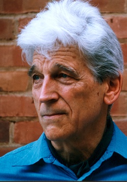 拉德利·梅茨格 Radley Metzger照片