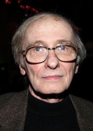 杰瑞·道格拉斯 Jerry Douglas照片