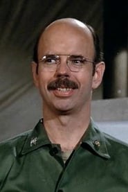 格雷厄姆·贾维斯 Graham Jarvis照片