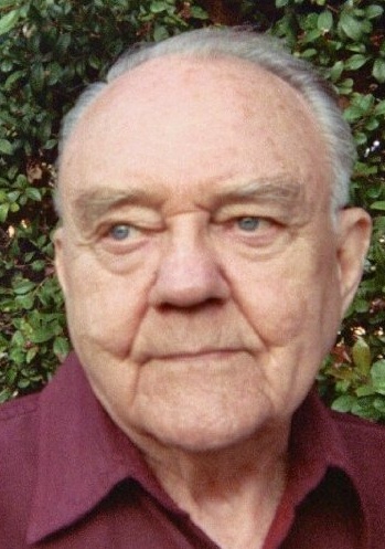 约翰·奥莱利 John O'Leary照片