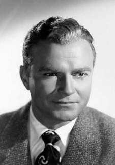 唐·瑞德·巴里 Don 'Red' Barry照片