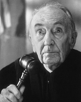 埃里克·克里斯马斯 Eric Christmas照片