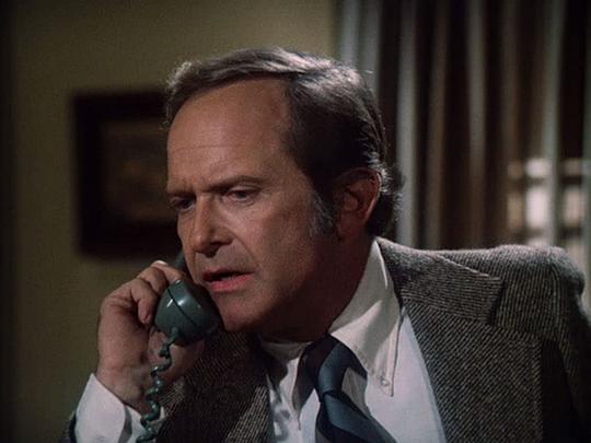 埃德·吉尔伯特 Ed Gilbert照片