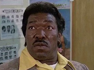 山姆·劳斯 Sam Laws照片