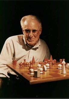 梅尔·斯图尔特 Mel Stuart照片