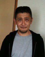 林民夫 Tamio Hayashi照片