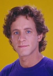 丹·肖尔 Dan Shor照片