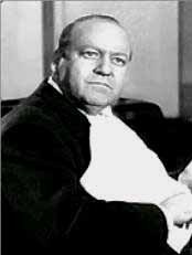 亚瑟·Q·布莱恩 Arthur Q. Bryan照片